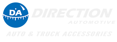 Direction Auto & Truck Accessories